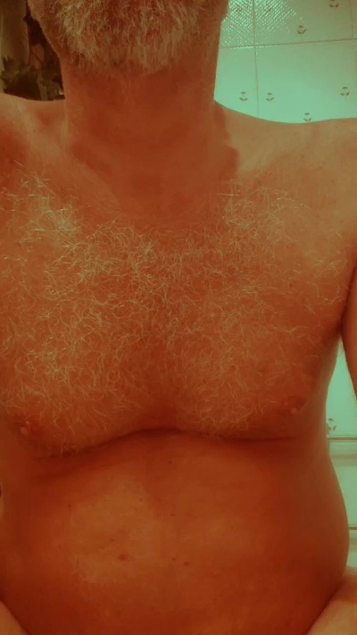 Italo1w live cam on Cam4