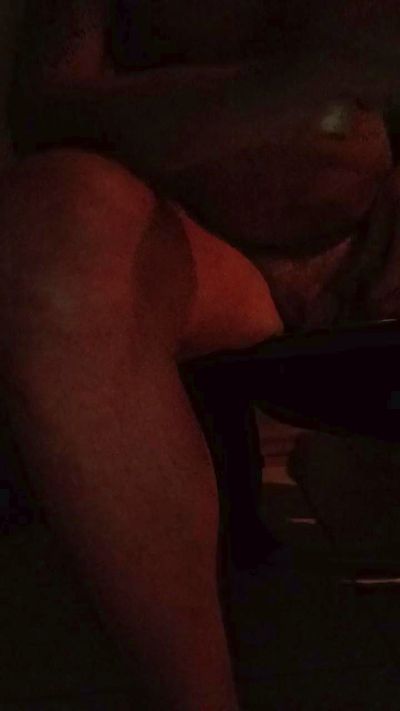 Italo1w live cam on Cam4