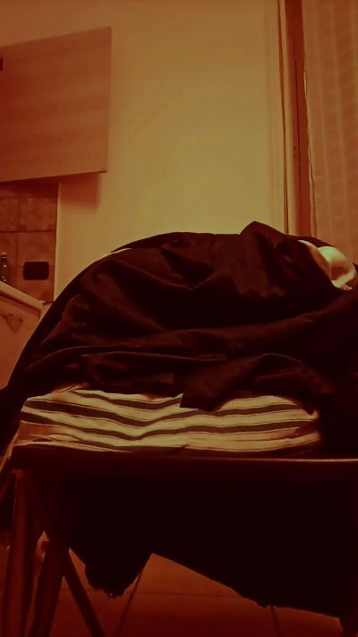 Italo1w live cam on Cam4
