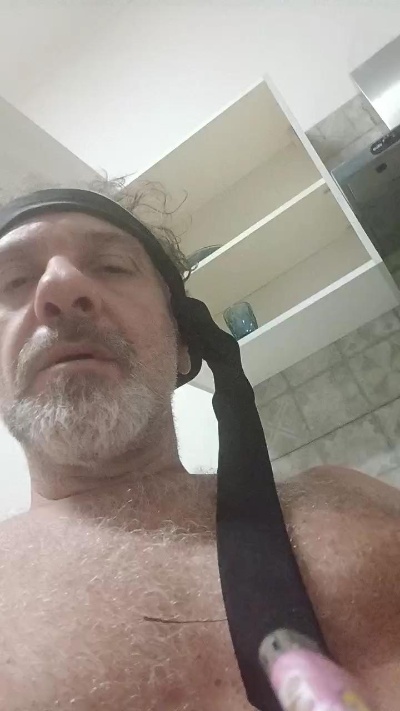 Italo1w live cam on Cam4