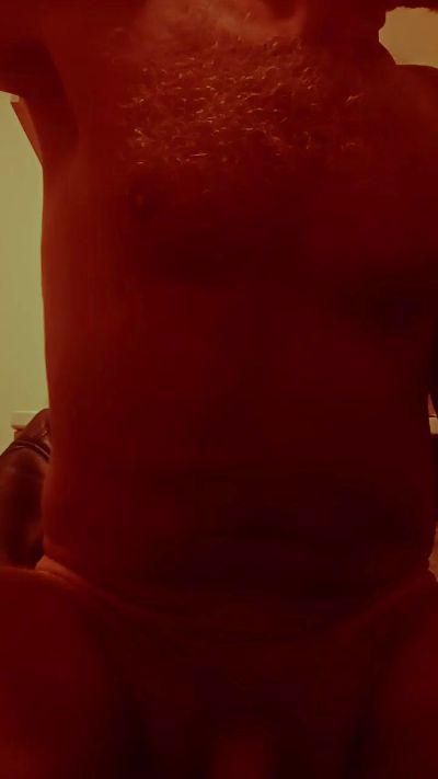 Italo1w live cam on Cam4