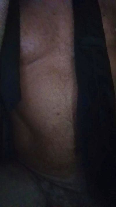 Italo1w live cam on Cam4