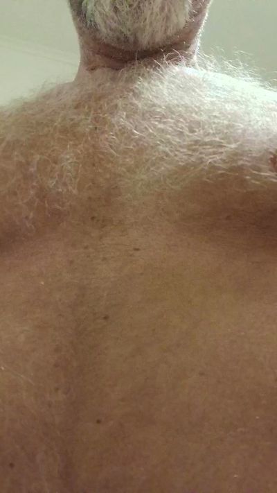 Italo1w live cam on Cam4