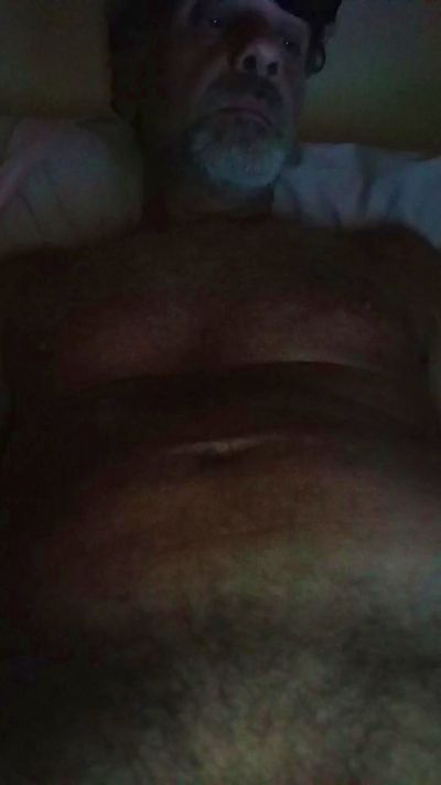 Italo1w live cam on Cam4