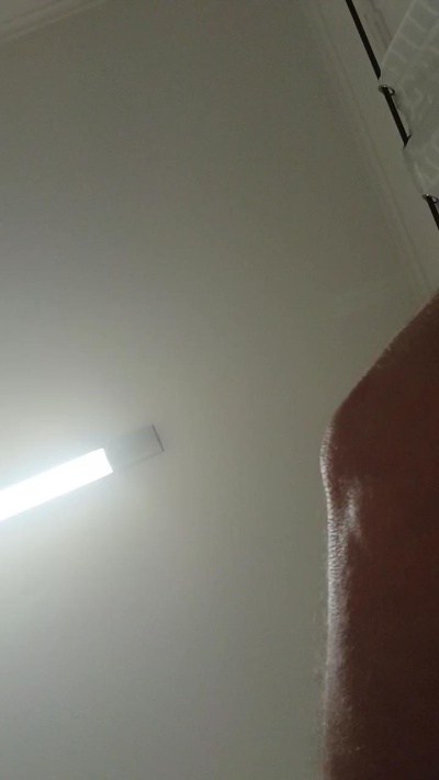 Italo1w live cam on Cam4