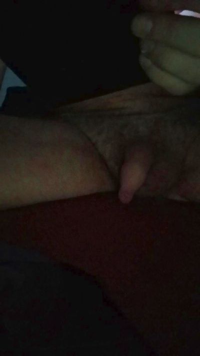 Italo1w live cam on Cam4