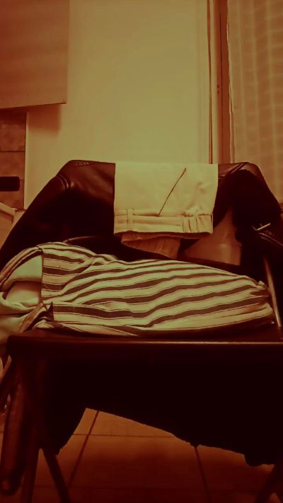 Italo1w live cam on Cam4