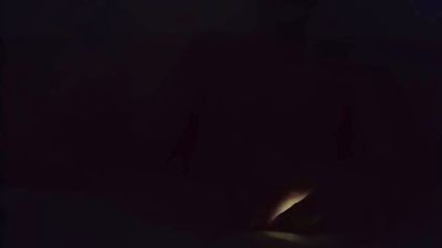 Italo1w live cam on Cam4