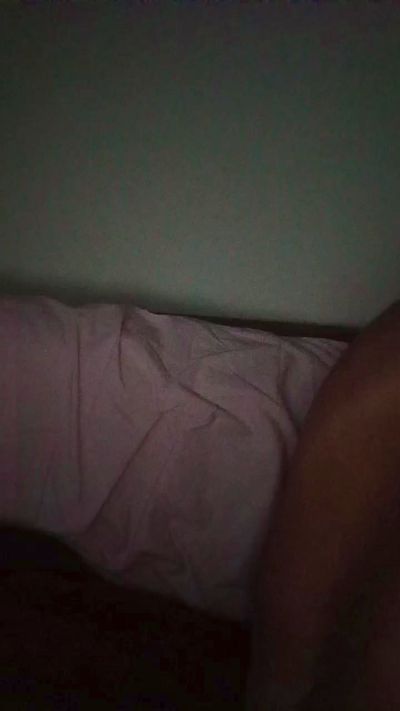 Italo1w live cam on Cam4
