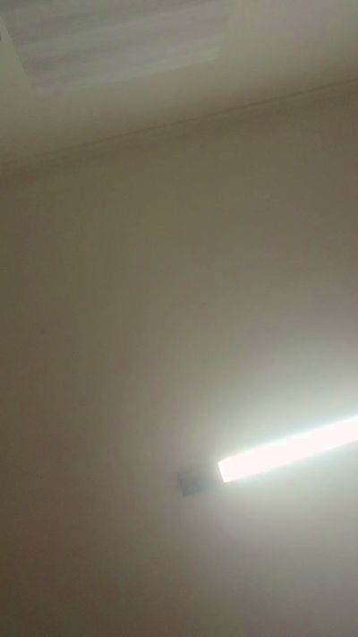Italo1w live cam on Cam4