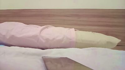 Italo1w live cam on Cam4