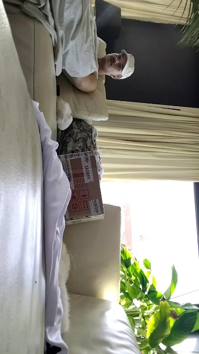 Preview of italofreaky