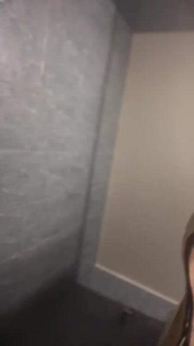 Preview of italoway2do