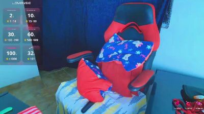 Italy__boobs live cam on Cam4