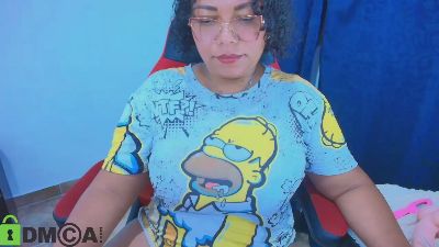 Italy__boobs live cam on Cam4
