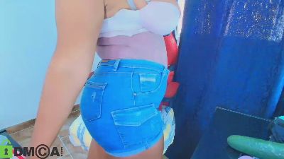 Italy__boobs live cam on Cam4