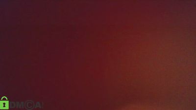 Italy__boobs live cam on Cam4