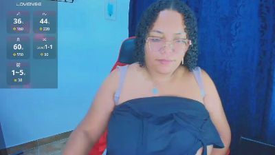 Italy__boobs live cam on Cam4