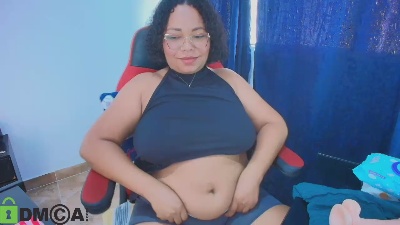 Italy__boobs live cam on Cam4