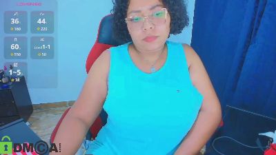 Italy__boobs live cam on Cam4