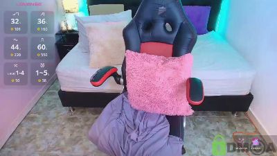 Italy__boobs live cam on Cam4