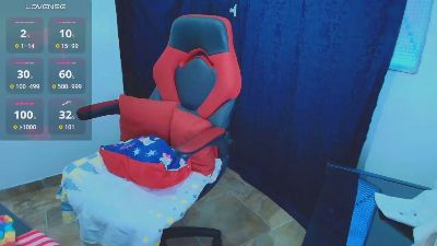 Italy__boobs live cam on Cam4