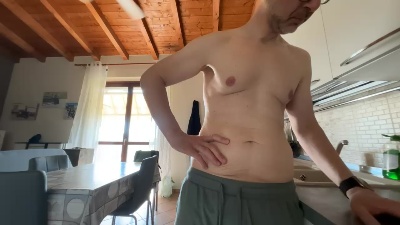 Italyboy89 live cam on Cam4