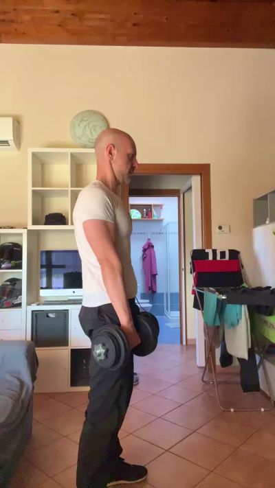 Italyboy89 live cam on Cam4