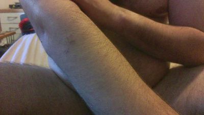 Italyboyxxx91 live cam on Cam4