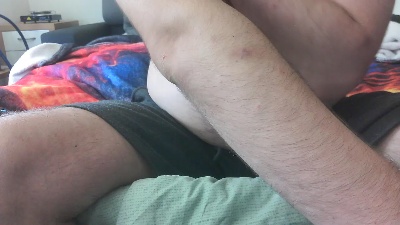 Italyboyxxx91 live cam on Cam4