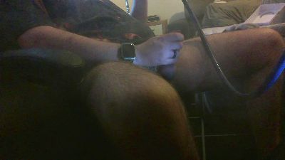 Italyboyxxx91 live cam on Cam4