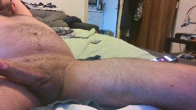 Italyboyxxx91 live cam on Cam4