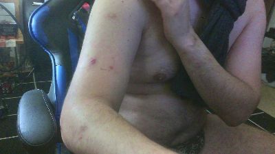 Italyboyxxx91 live cam on Cam4