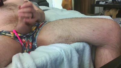 Italyboyxxx91 live cam on Cam4