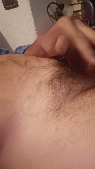 Italycock73 live cam on Cam4
