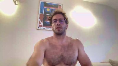 Itchkiss live cam on Cam4