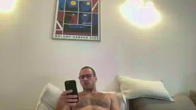 Itchkiss live cam on Cam4