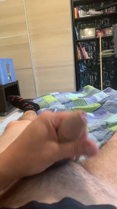 Itlover80ss live cam on Cam4