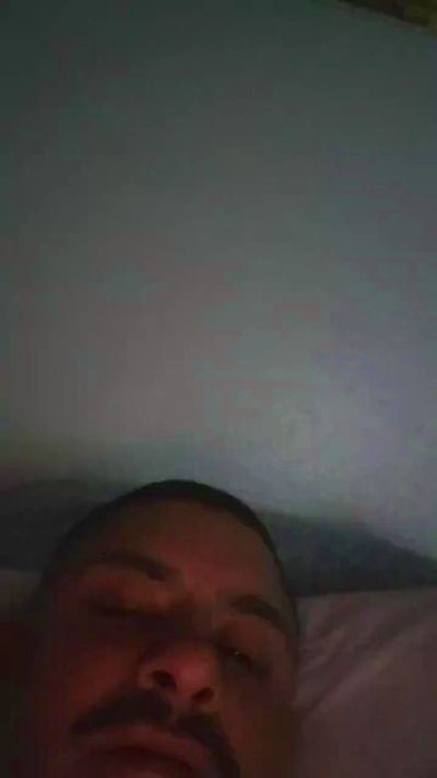 Itr_deepinu live cam on Cam4