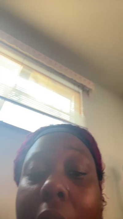 ItsBigTits