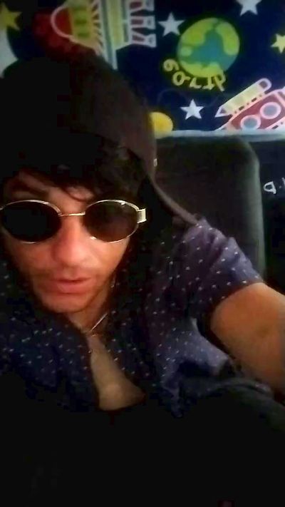 ItsKrakenLackin webcam