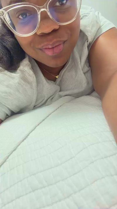 ItsMsEgypt2u live cam on Cam4