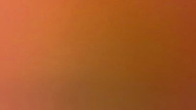 ItsMsEgypt2u live cam on Cam4