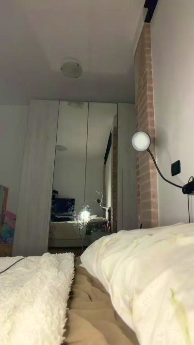 ItsNaomi live cam on Cam4