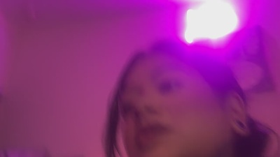 ItsOnlyVirgo live cam on Cam4