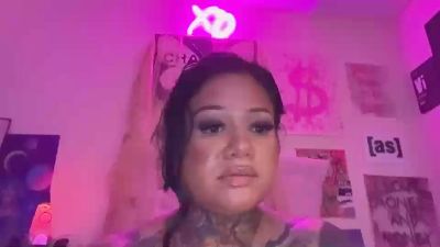 ItsOnlyVirgo live cam on Cam4