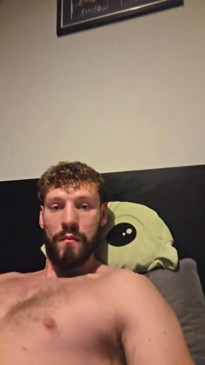 ItsRez live cam on Cam4