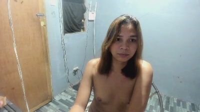 ItsRogeline live cam on Cam4