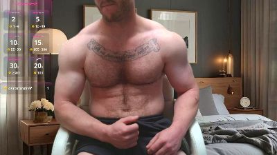 Preview of its_just_atlas