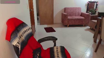 Its_KatApple live cam on Cam4